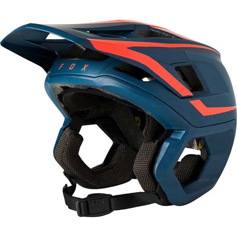 https://www.ovelo.fr/23886-thickbox_extralarge/-casque-dropframe-pro-fox-l-dark-indigo.jpg