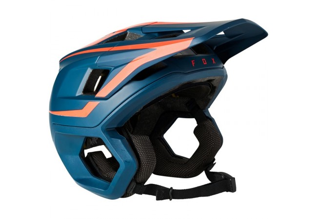 https://www.ovelo.fr/23887/-casque-dropframe-pro-fox-l-dark-indigo.jpg