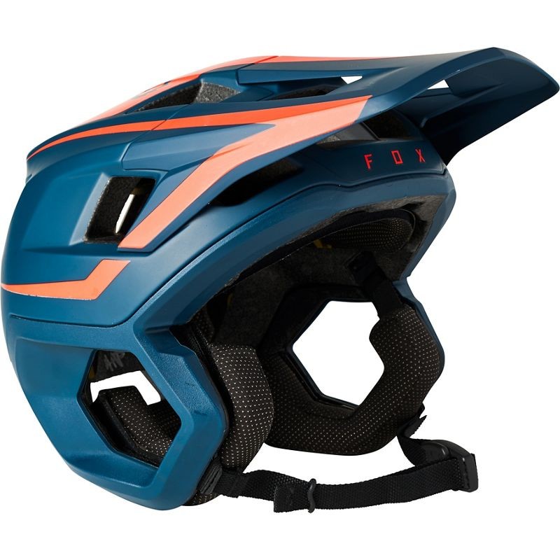 https://www.ovelo.fr/23887-thickbox_extralarge/casque-fox-dropframe-pro.jpg