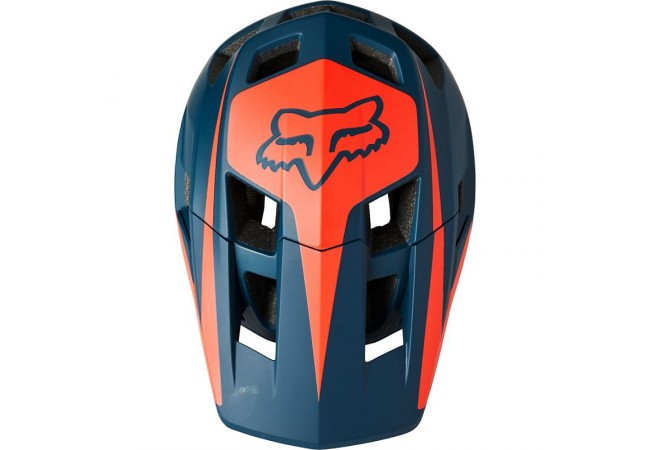 https://www.ovelo.fr/23888/-casque-dropframe-pro-fox-l-dark-indigo.jpg