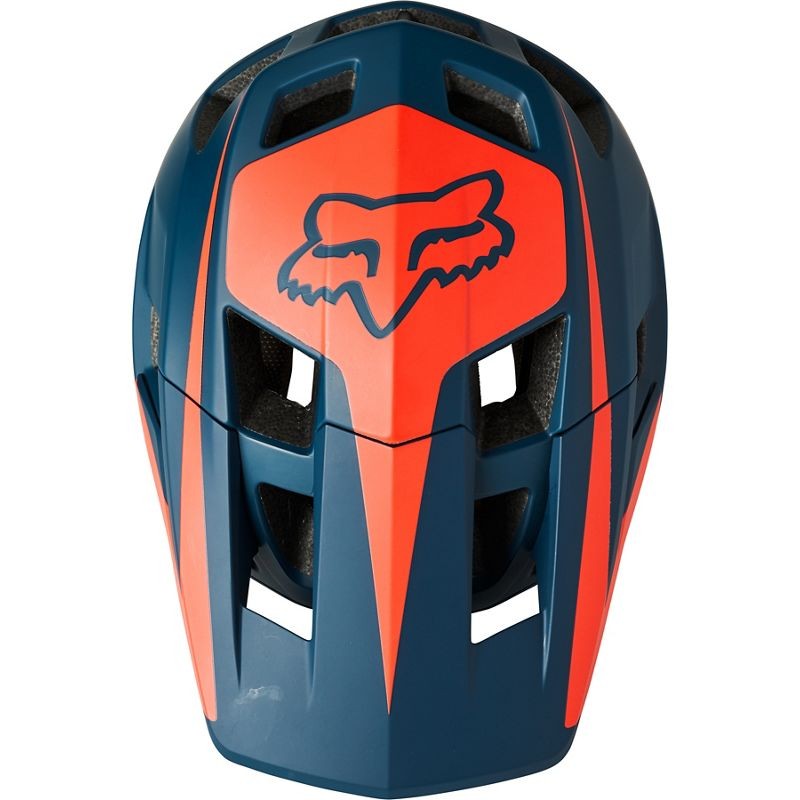 https://www.ovelo.fr/23888-thickbox_extralarge/casque-fox-dropframe-pro.jpg