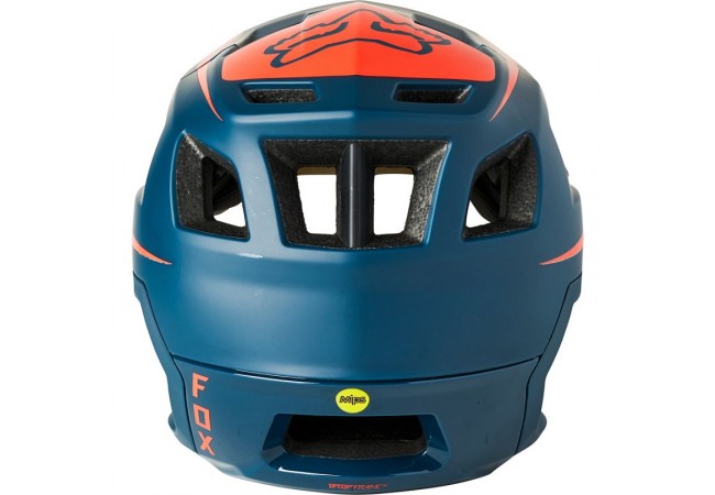 https://www.ovelo.fr/23889/-casque-dropframe-pro-fox-l-dark-indigo.jpg