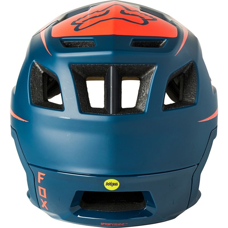 https://www.ovelo.fr/23889-thickbox_extralarge/-casque-dropframe-pro-fox-l-dark-indigo.jpg