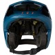 https://www.ovelo.fr/23890-thickbox_default/-casque-dropframe-pro-fox-l-dark-indigo.jpg