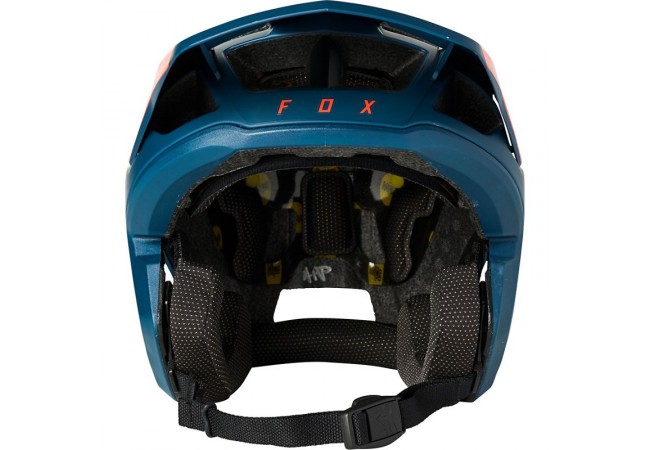 https://www.ovelo.fr/23890/-casque-dropframe-pro-fox-l-dark-indigo.jpg