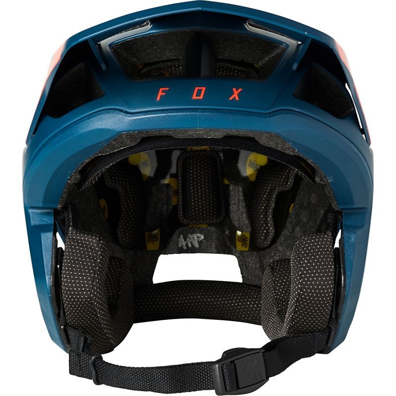 https://www.ovelo.fr/23890-thickbox_extralarge/-casque-dropframe-pro-fox-l-dark-indigo.jpg