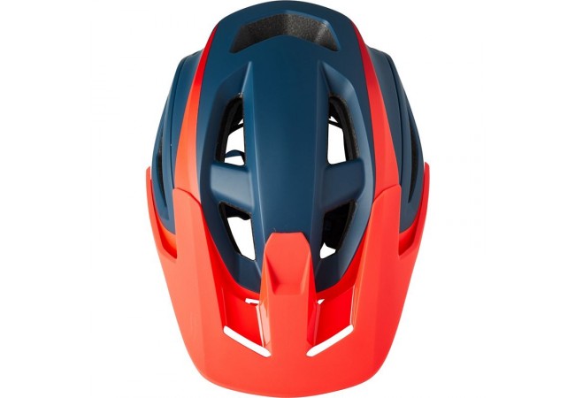 https://www.ovelo.fr/23893/casque-fox-speedframe-pro-bleu-rouge.jpg