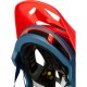 https://www.ovelo.fr/23896-thickbox_default/casque-fox-speedframe-pro-bleu-rouge.jpg