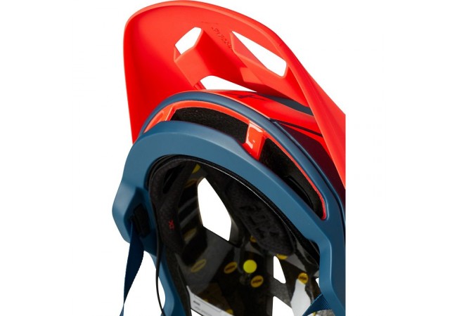 https://www.ovelo.fr/23896/casque-fox-speedframe-pro-bleu-rouge.jpg