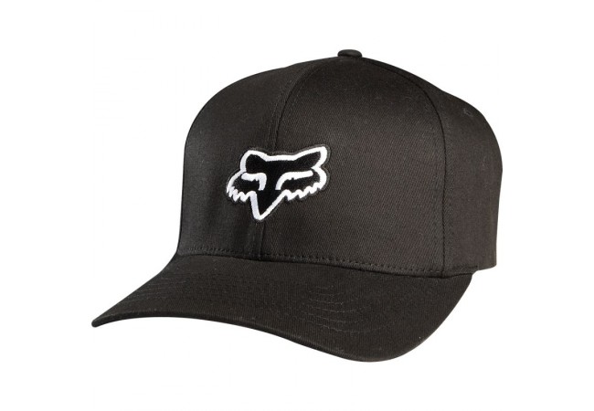 https://www.ovelo.fr/23899/casquette-fox-flexfit-legacy.jpg