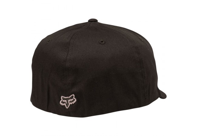 https://www.ovelo.fr/23900/casquette-fox-flexfit-legacy.jpg