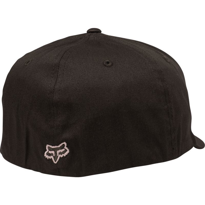 https://www.ovelo.fr/23900-thickbox_extralarge/casquette-fox-flexfit-legacy.jpg