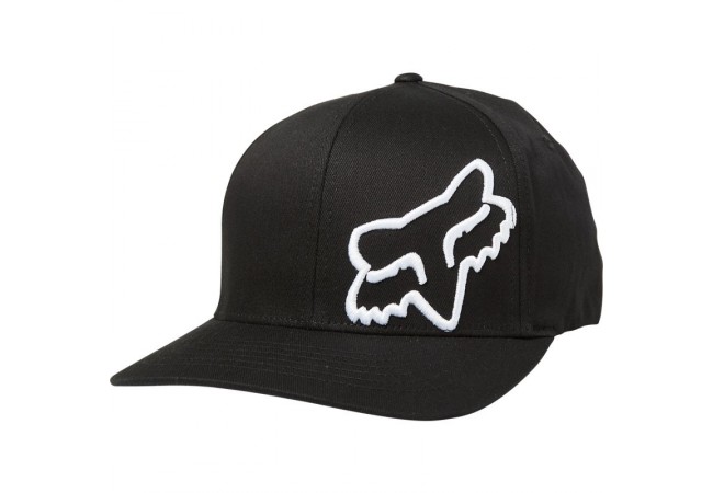 https://www.ovelo.fr/23901/casquette-fox-flexfit-45-noir-blanc-.jpg