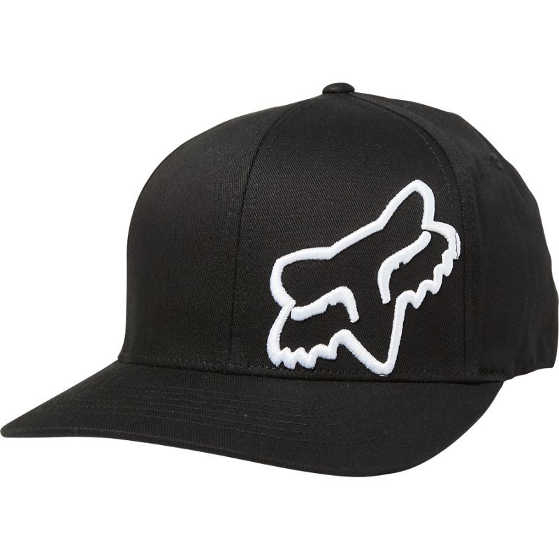 https://www.ovelo.fr/23901-thickbox_extralarge/casquette-fox-flexfit-45-noir-blanc-.jpg