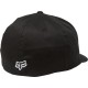 https://www.ovelo.fr/23902-thickbox_default/casquette-fox-flexfit-45-noir-blanc-.jpg