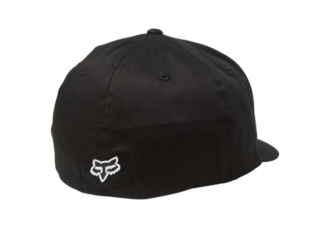 https://www.ovelo.fr/23902/casquette-fox-flexfit-45-noir-blanc-.jpg