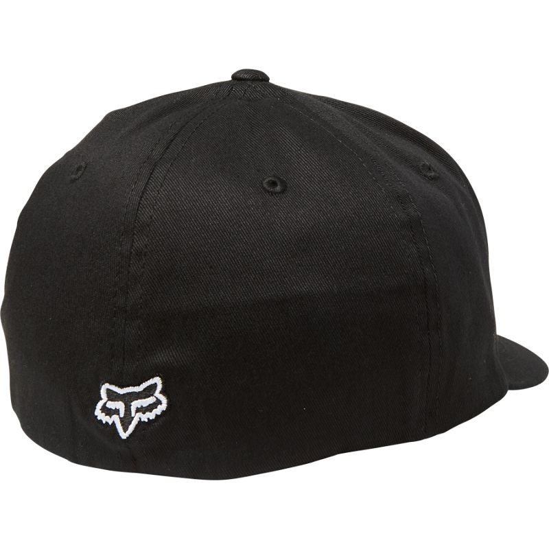 https://www.ovelo.fr/23902-thickbox_extralarge/casquette-fox-flexfit-45-noir-blanc-.jpg