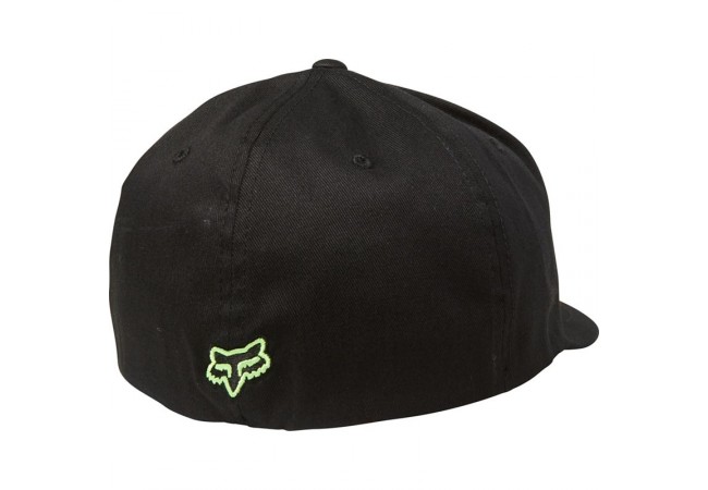 Casquette FOX Flexfit 45 