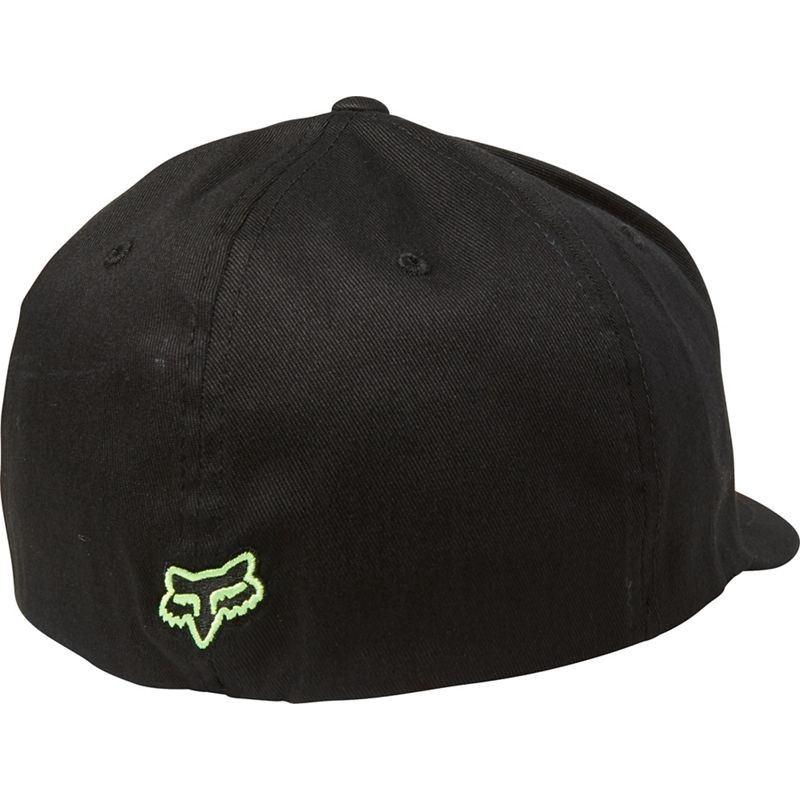 https://www.ovelo.fr/23912-thickbox_extralarge/casquette-fox-flexfit-45.jpg