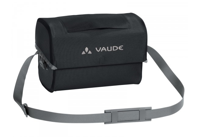 https://www.ovelo.fr/24016/sacoche-de-guidon-vaude-aqua-box-6l.jpg