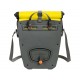 https://www.ovelo.fr/24032-thickbox_default/aqua-back-canary.jpg