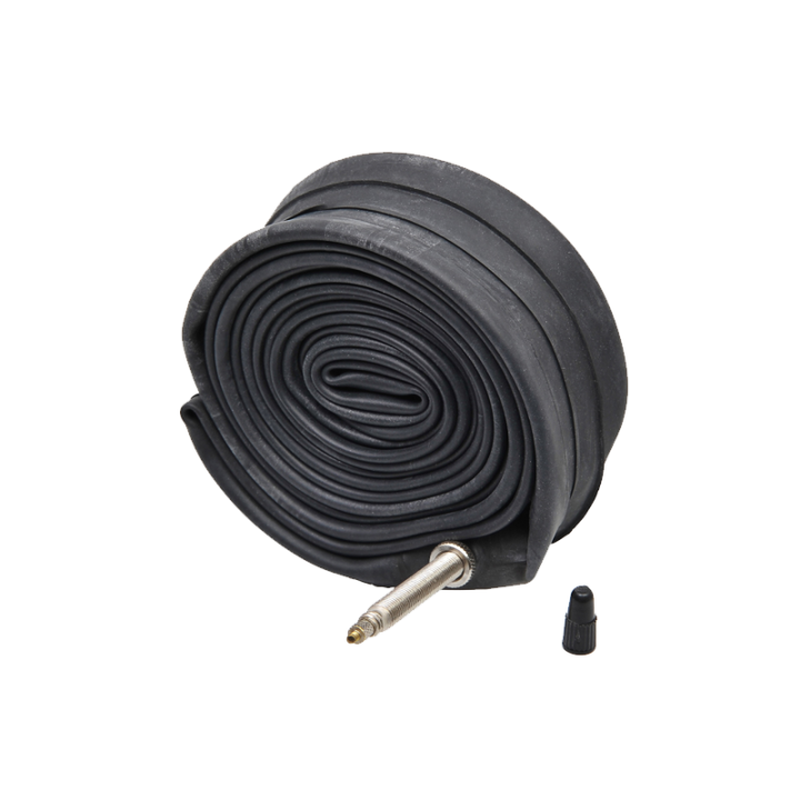 CHAMBRE A AIR HUTCHINSON TREKKING 28\" 700 X 37/47  PRESTA 48MM