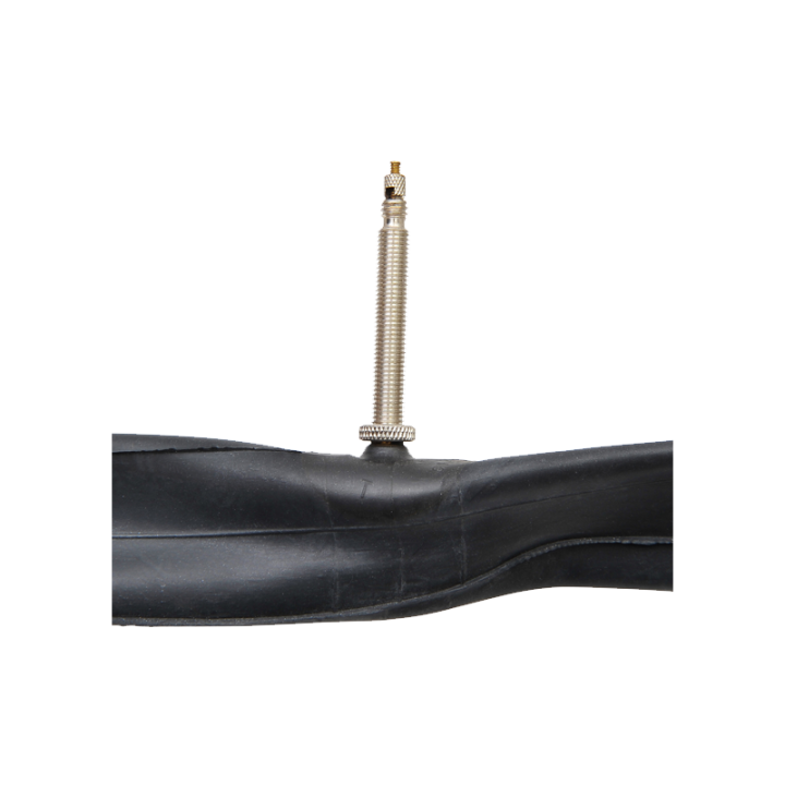 HUTCHINSON Chambre à Air STANDARD 700x37/47 - 29x1,40/1,75 Presta 48 mm | Ovelo