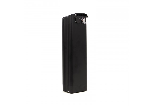 https://www.ovelo.fr/24151/batterie-pour-velo-pliant-518691wh-.jpg