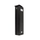 https://www.ovelo.fr/24152-thickbox_default/batterie-pour-velo-pliant-518691wh-.jpg