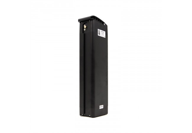 https://www.ovelo.fr/24152/batterie-pour-velo-pliant-518691wh-.jpg
