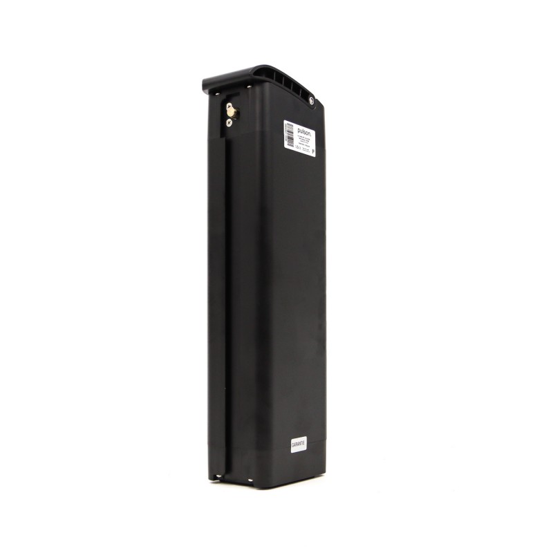 https://www.ovelo.fr/24152-thickbox_extralarge/batterie-pour-velo-pliant-518691wh-.jpg