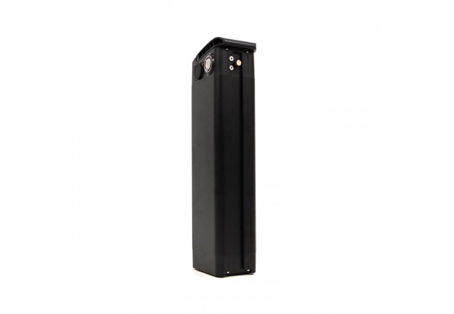 https://www.ovelo.fr/24153/batterie-pour-velo-pliant-518691wh-.jpg