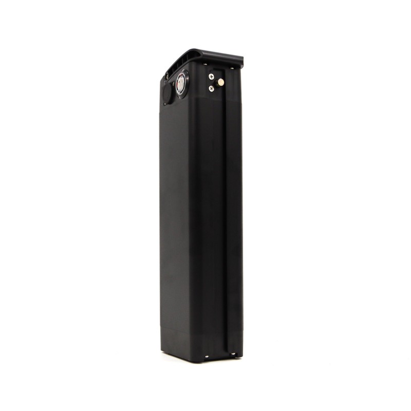 https://www.ovelo.fr/24153-thickbox_extralarge/batterie-pour-velo-pliant-518691wh-.jpg