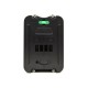 https://www.ovelo.fr/24154-thickbox_default/batterie-pour-velo-pliant-518691wh-.jpg