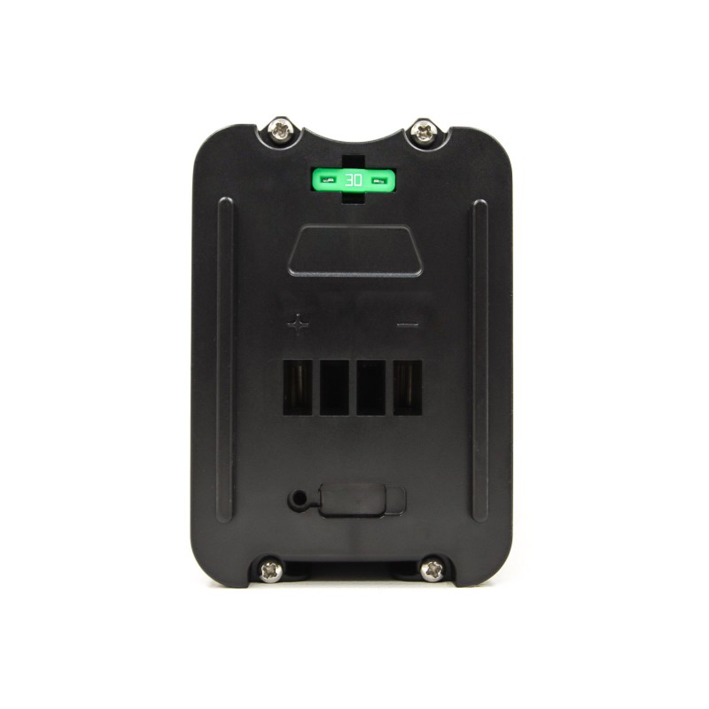 https://www.ovelo.fr/24154-thickbox_extralarge/batterie-pour-velo-pliant-518691wh-.jpg