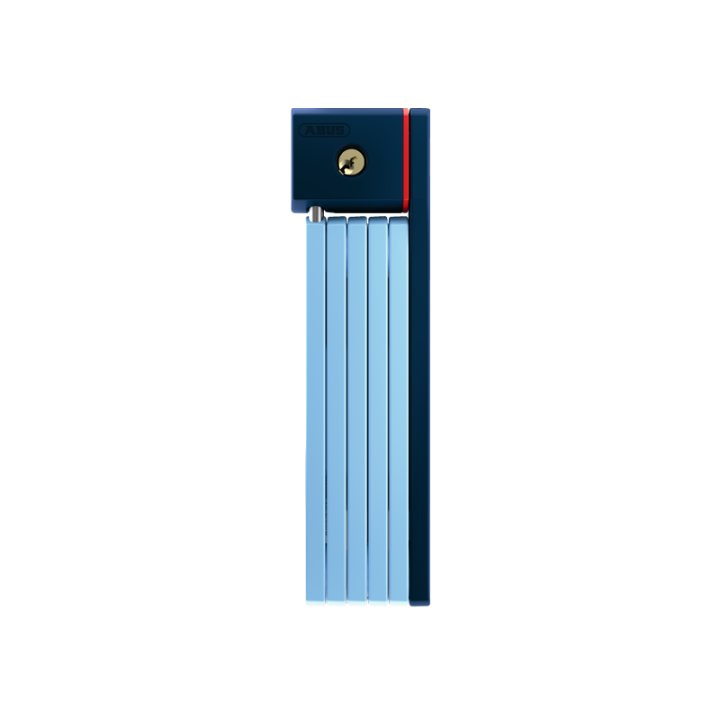 5700/80 core blue SH