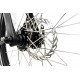 https://www.ovelo.fr/24548-thickbox_default/vg-lavil-black-1317ah-folding-electric-bike-2017.jpg
