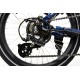 https://www.ovelo.fr/24550-thickbox_default/vg-lavil-black-1317ah-folding-electric-bike-2017.jpg