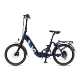 https://www.ovelo.fr/24562-thickbox_default/vg-lavil-black-1317ah-folding-electric-bike-2017.jpg