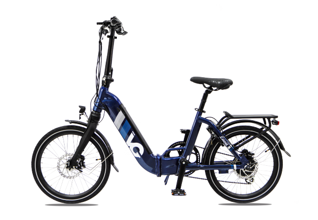 https://www.ovelo.fr/24562/vg-lavil-black-1317ah-folding-electric-bike-2017.jpg