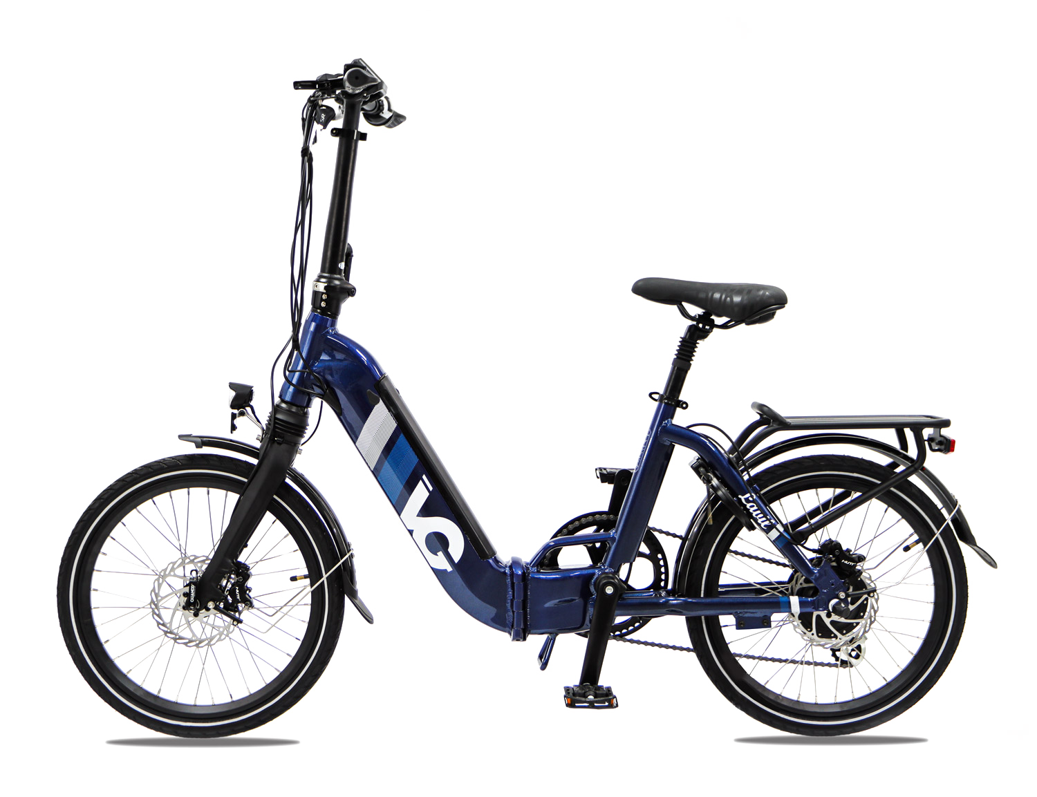 https://www.ovelo.fr/24562-thickbox_extralarge/vg-lavil-black-1317ah-folding-electric-bike-2017.jpg