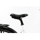 https://www.ovelo.fr/24575-thickbox_default/velo-electrique-urbain-vg-bikes-urban-468wh-13ah-2022.jpg