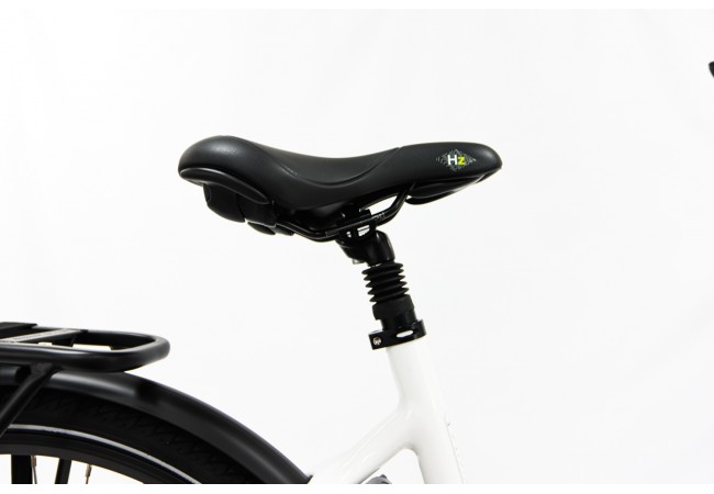 https://www.ovelo.fr/24575/velo-electrique-urbain-vg-bikes-urban-468wh-13ah-2022.jpg