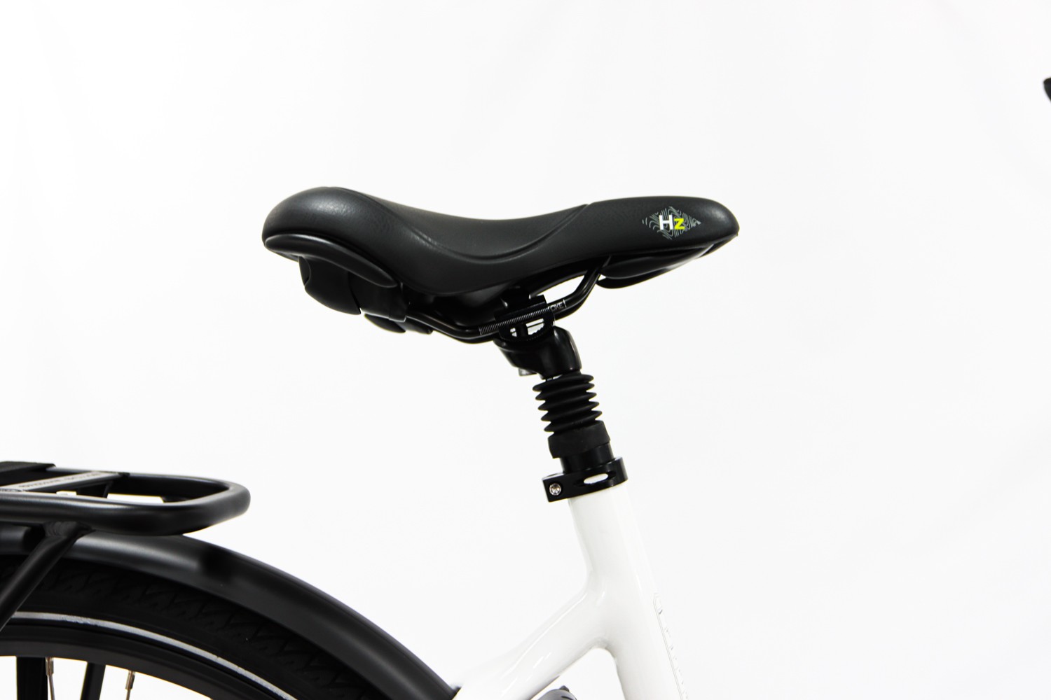https://www.ovelo.fr/24575-thickbox_extralarge/velo-electrique-urbain-vg-bikes-urban-468wh-13ah-2022.jpg