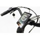https://www.ovelo.fr/24577-thickbox_default/velo-electrique-urbain-vg-bikes-urban-468wh-13ah-2022.jpg