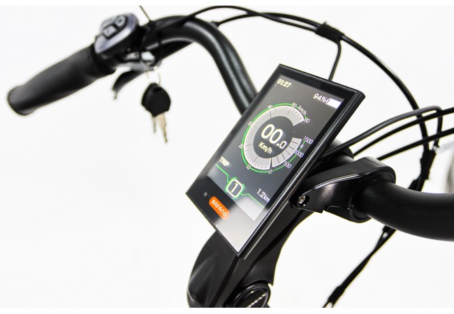 https://www.ovelo.fr/24577/velo-electrique-urbain-vg-bikes-urban-468wh-13ah-2022.jpg