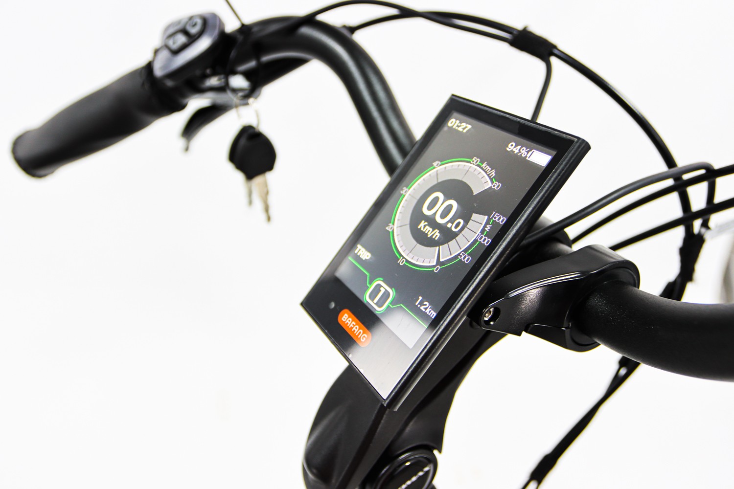 https://www.ovelo.fr/24577-thickbox_extralarge/velo-electrique-urbain-vg-bikes-urban-468wh-13ah-2022.jpg