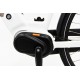 https://www.ovelo.fr/24578-thickbox_default/velo-electrique-urbain-vg-bikes-urban-468wh-13ah-2022.jpg