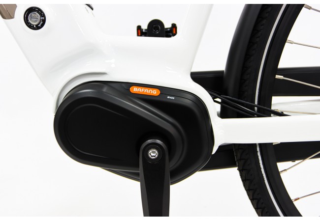 https://www.ovelo.fr/24578/velo-electrique-urbain-vg-bikes-urban-468wh-13ah-2022.jpg