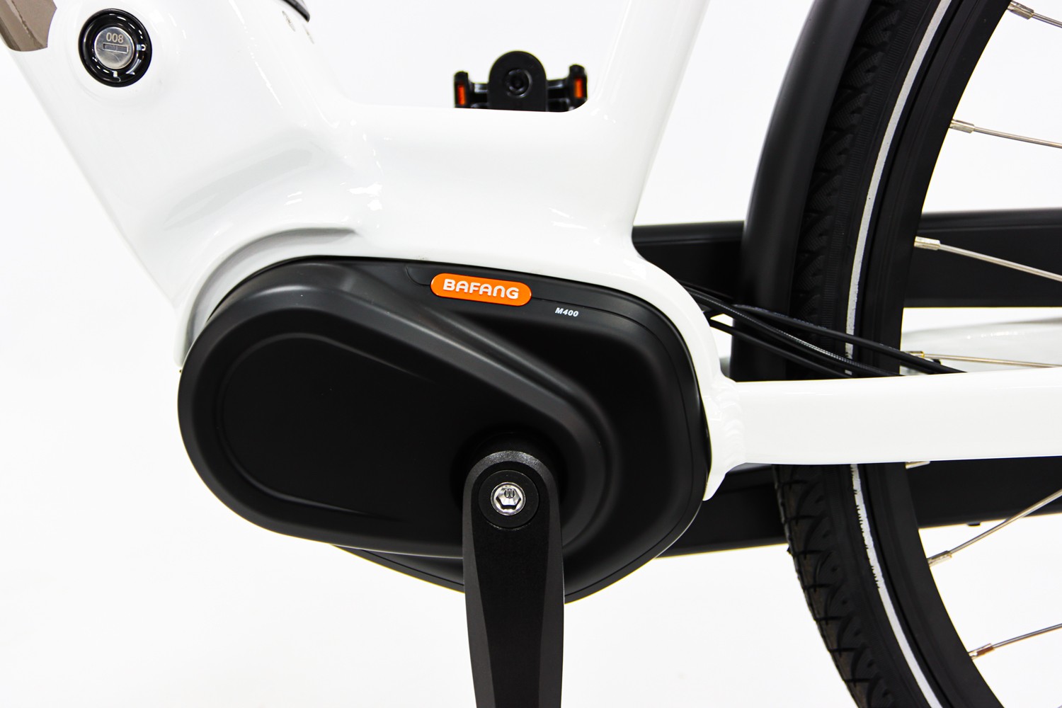 https://www.ovelo.fr/24578-thickbox_extralarge/velo-electrique-urbain-vg-bikes-urban-468wh-13ah-2022.jpg